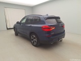  Bmw  X3 BMW,  '17, BMW  xDrive30e (120 kW) 5d #15