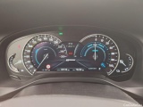  Bmw  X3 BMW,  '17, BMW  xDrive30e (120 kW) 5d #20