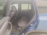  Bmw  X3 BMW,  '17, BMW  xDrive30e (120 kW) 5d #19