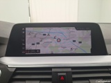  Bmw  X3 BMW,  '17, BMW  xDrive30e (120 kW) 5d #24