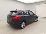  Bmw  Serie 2 BMW, 2-serie Act.Tour '18, BMW 2 Reeks Active Tourer 216d (85kW) Aut. 5d #14