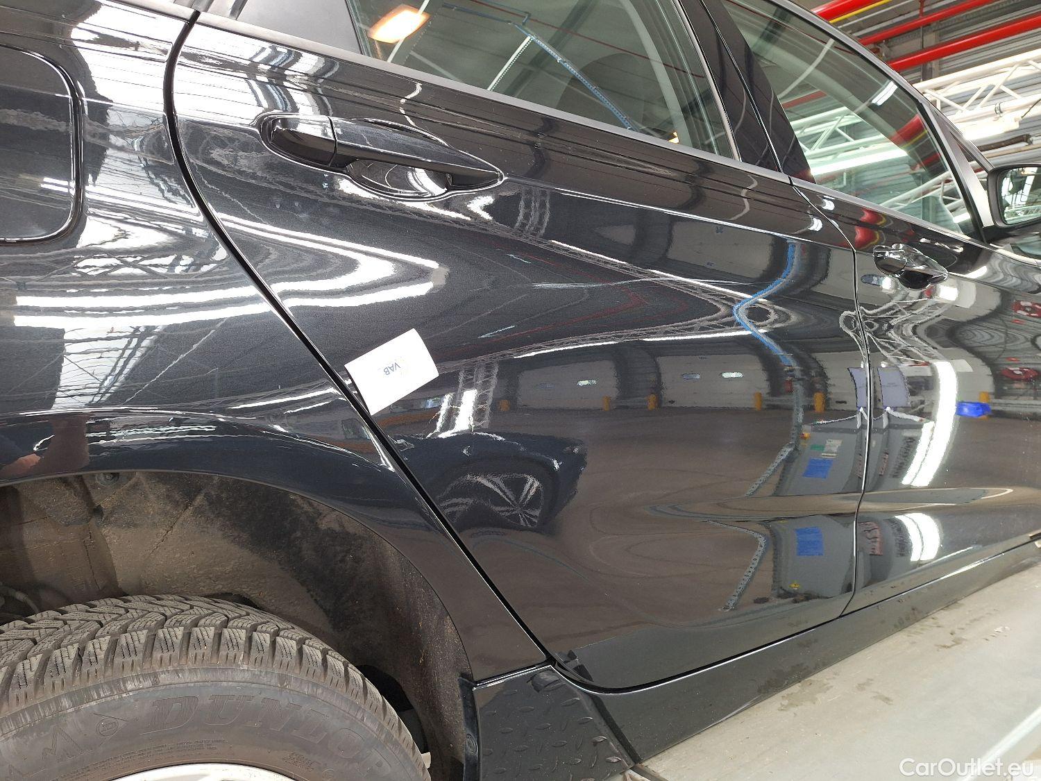  Bmw  Serie 2 BMW, 2-serie Act.Tour '18, BMW 2 Reeks Active Tourer 216d (85kW) Aut. 5d #33