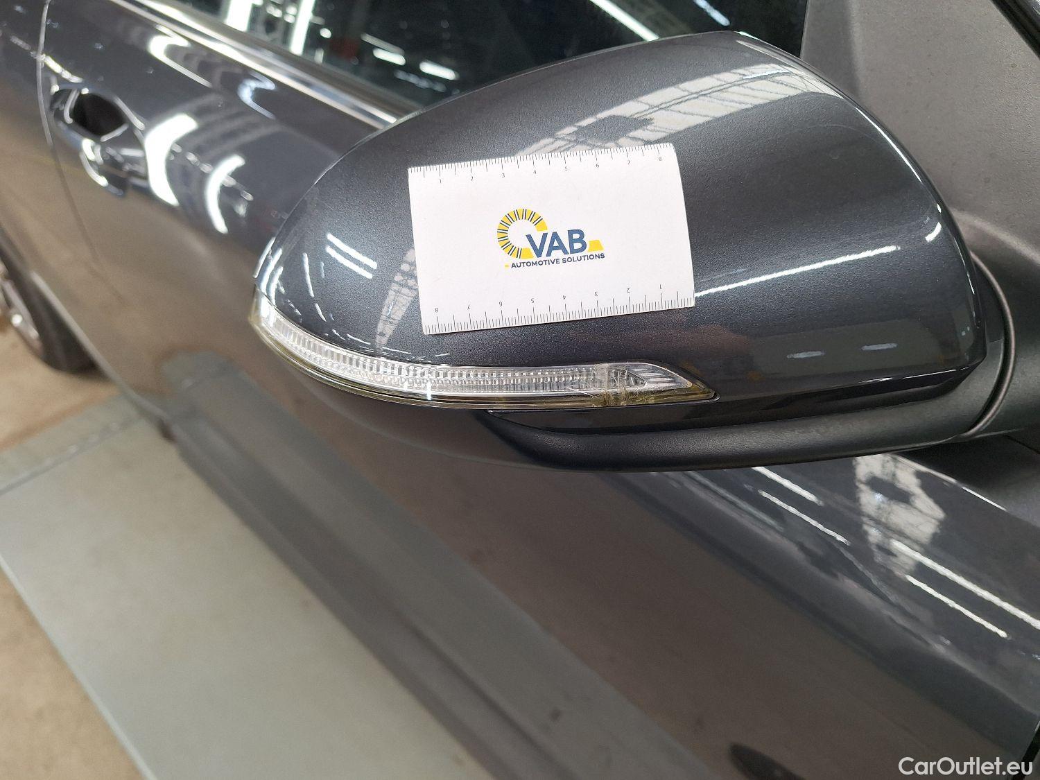  KIA  STONIC Kia,  '17, KIA  1.0 T Fusion 5d #9