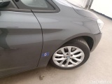  Bmw  Serie 2 BMW 2 Reeks Gran Tourer 218d (100kW) Aut. 5d 7pl #56