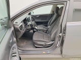  KIA  STONIC Kia,  '17, KIA  1.0 T Fusion 5d #3