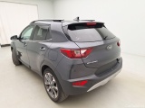  KIA  STONIC Kia,  '17, KIA  1.0 T Fusion 5d #6