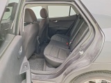  KIA  STONIC Kia,  '17, KIA  1.0 T Fusion 5d #4