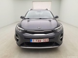  KIA  STONIC Kia,  '17, KIA  1.0 T Fusion 5d 