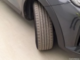  KIA  STONIC Kia,  '17, KIA  1.0 T Fusion 5d #12
