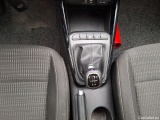  KIA  STONIC Kia,  '17, KIA  1.0 T Fusion 5d #10
