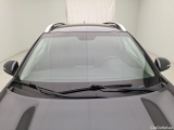  KIA  STONIC Kia,  '17, KIA  1.0 T Fusion 5d #13
