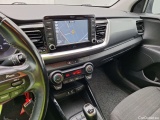  KIA  STONIC Kia,  '17, KIA  1.0 T Fusion 5d #14