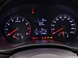 KIA  STONIC Kia,  '17, KIA  1.0 T Fusion 5d #17