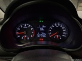  KIA  STONIC Kia,  '17, KIA  1.0 T Fusion 5d #21