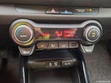  KIA  STONIC Kia,  '17, KIA  1.0 T Fusion 5d #24