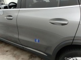 Mercedes  EQA MERCEDES  66.5 kWh  250 190 Business Solution 5d 