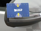  Mercedes  EQA MERCEDES  66.5 kWh  250 190 Business Solution 5d #14