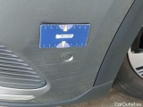  Mercedes  EQA MERCEDES  66.5 kWh  250 190 Business Solution 5d #12