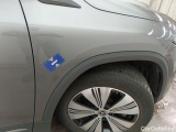  Mercedes  EQA MERCEDES  66.5 kWh  250 190 Business Solution 5d #22