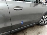  Mercedes  EQA MERCEDES  66.5 kWh  250 190 Business Solution 5d #24