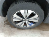  Mercedes  EQA MERCEDES  66.5 kWh  250 190 Business Solution 5d #26