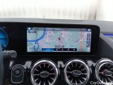  Mercedes  EQA MERCEDES  66.5 kWh  250 190 Business Solution 5d #34