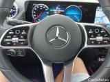  Mercedes  EQA MERCEDES  66.5 kWh  250 190 Business Solution 5d #29