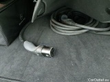  Mercedes  EQA MERCEDES  66.5 kWh  250 190 Business Solution 5d #37