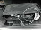  Mercedes  EQA MERCEDES  66.5 kWh  250 190 Business Solution 5d #38