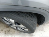  Mercedes  EQA MERCEDES  66.5 kWh  250 190 Business Solution 5d #39