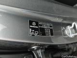  Mercedes  EQA MERCEDES  66.5 kWh  250 190 Business Solution 5d #41
