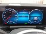  Mercedes  EQA MERCEDES  66.5 kWh  250 190 Business Solution 5d #50