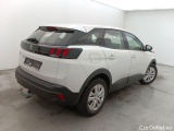  Peugeot  3008 Peugeot  1.2 PureTech 96kW S&S Auto Active Pack 5d #2