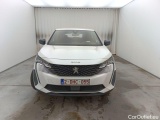  Peugeot  3008 Peugeot  1.2 PureTech 96kW S&S Auto Active Pack 5d #5