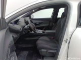  Peugeot  3008 Peugeot  1.2 PureTech 96kW S&S Auto Active Pack 5d #3