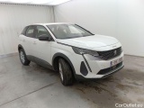  Peugeot  3008 Peugeot  1.2 PureTech 96kW S&S Auto Active Pack 5d #8