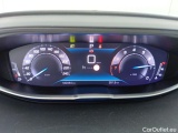  Peugeot  3008 Peugeot  1.2 PureTech 96kW S&S Auto Active Pack 5d #4