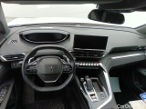  Peugeot  3008 Peugeot  1.2 PureTech 96kW S&S Auto Active Pack 5d #9