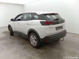  Peugeot  3008 Peugeot  1.2 PureTech 96kW S&S Auto Active Pack 5d #7