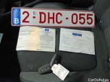  Peugeot  3008 Peugeot  1.2 PureTech 96kW S&S Auto Active Pack 5d #10