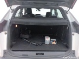  Peugeot  3008 Peugeot  1.2 PureTech 96kW S&S Auto Active Pack 5d #14