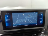  Peugeot  3008 Peugeot  1.2 PureTech 96kW S&S Auto Active Pack 5d #13