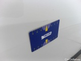  Peugeot  3008 Peugeot  1.2 PureTech 96kW S&S Auto Active Pack 5d #21