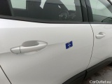  Peugeot  3008 Peugeot  1.2 PureTech 96kW S&S Auto Active Pack 5d #20