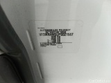  Peugeot  3008 Peugeot  1.2 PureTech 96kW S&S Auto Active Pack 5d #19