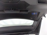  Peugeot  3008 Peugeot  1.2 PureTech 96kW S&S Auto Active Pack 5d #24