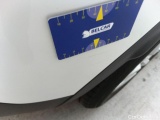  Peugeot  3008 Peugeot  1.2 PureTech 96kW S&S Auto Active Pack 5d #27
