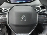  Peugeot  3008 Peugeot  1.2 PureTech 96kW S&S Auto Active Pack 5d #32