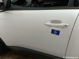  Peugeot  3008 Peugeot  1.2 PureTech 96kW S&S Auto Active Pack 5d #36