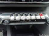  Peugeot  3008 Peugeot  1.2 PureTech 96kW S&S Auto Active Pack 5d #34